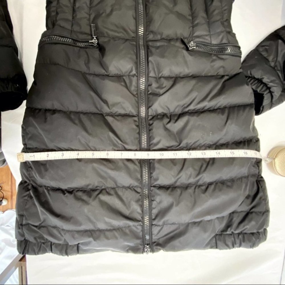 MONCLER - Picture 16 of 16